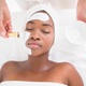 Image for article titled Everybody’s Talking About the ‘Penis Facial,’ and It Doesn’t Mean What You Think (It’s Worse)